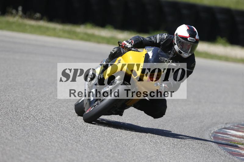 /12 30.04.2025 Speer Racing ADR/Classic/65